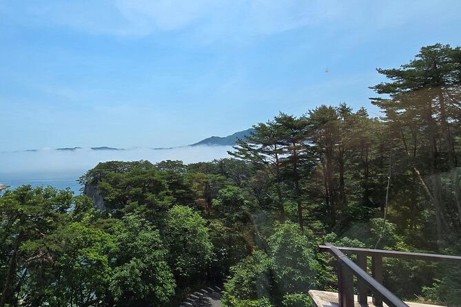 rikuzentakata-ofunato-miyako-in-michinoku-coastal-3-days-tour