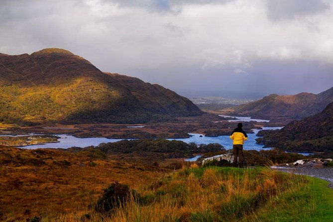 ring-of-kerry-day-tour-from-cork-including-killarney-national-park