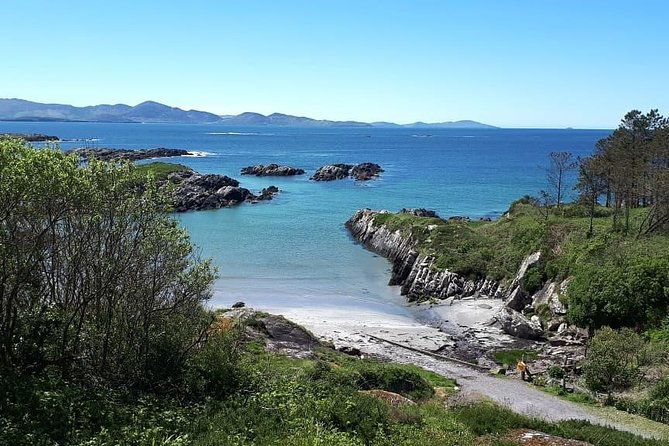 ring-of-kerry-private-day-tour