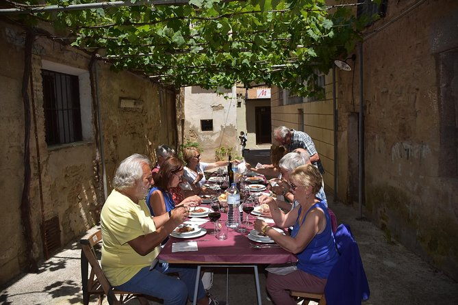 rioja-like-a-native-wine-tour