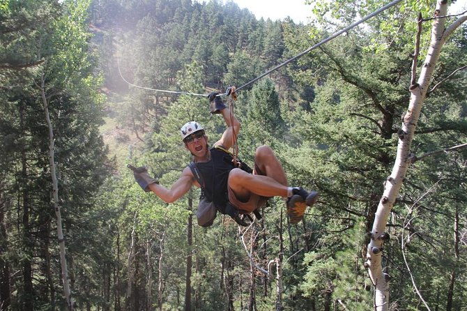 rocky-mountain-6-zipline-adventure-on-co-longest-and-fastest