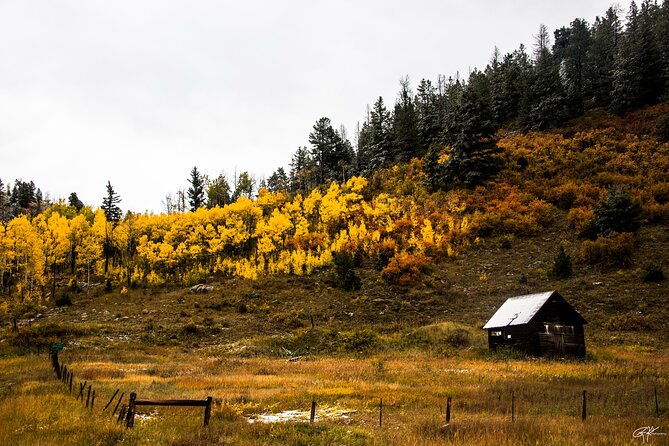 rocky-mountain-escape