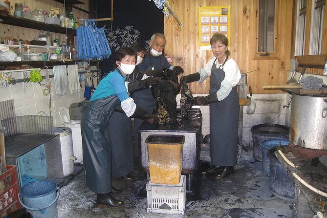 roketsu-dyeing-experience-m-course-roketsu-dyeing-experience