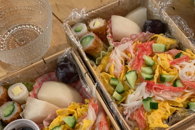 roll-your-own-sushi-and-fry-your-own-tempura-in-osaka