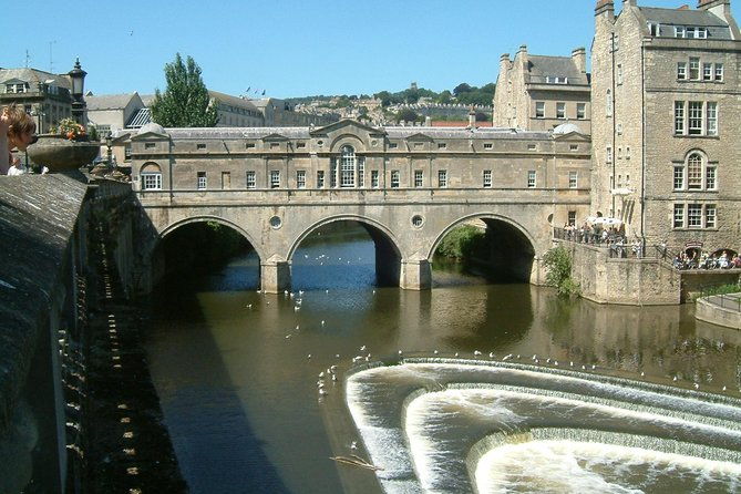 roman-baths-and-bath-city-walking-tour