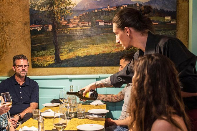 roman-food-experience-semi-private-tour