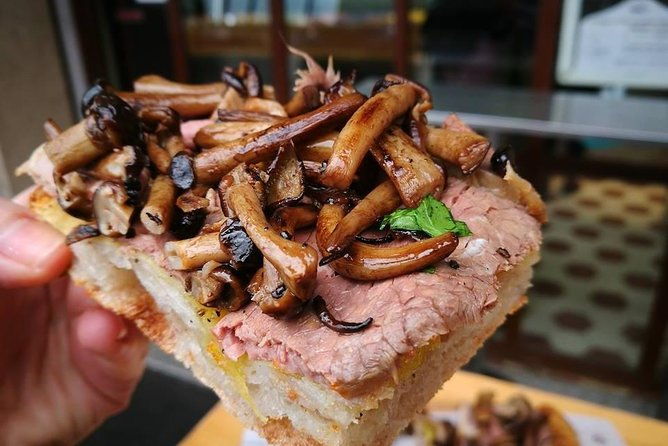 roman-food-tour-with-visit-to-the-trionfale-food-market