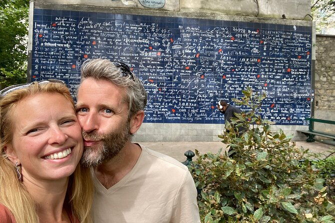 romantic-montmartre-lost-lovers-of-paris-exploration-game