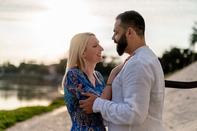 romantic-photoshooting-in-verona