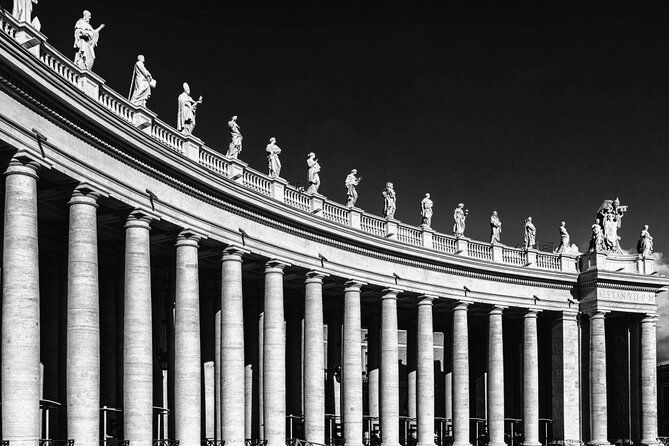 romantic-rendezvous-private-night-tour-of-rome-with-chauffeur