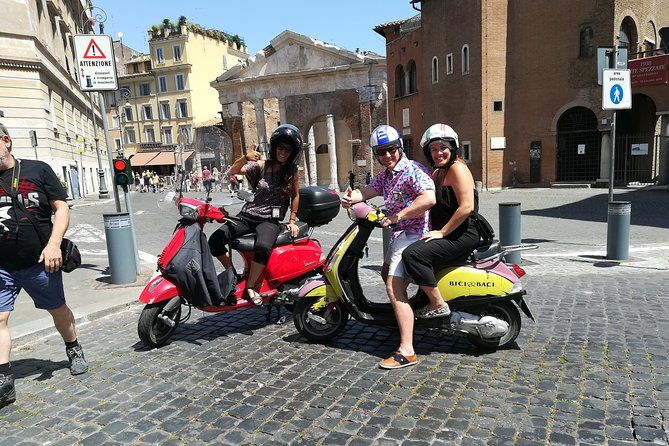 rome-by-vespa-semi-private-tour-max-6-people-guaranteed