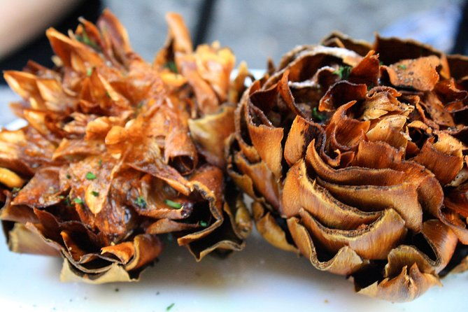 rome-food-experience-max-6-people-group-tour-w-private-option