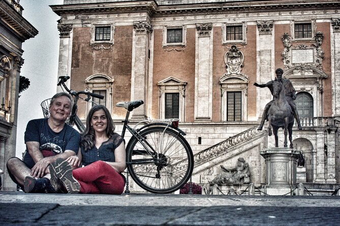 rome-from-the-tiber-cycling-tour-through-history-and-beauty