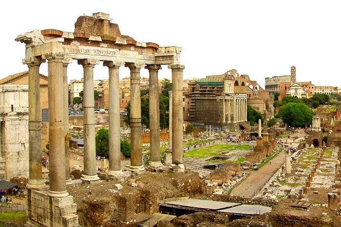 rome-highlights-private-shore-excursion-from-civitavecchia-port