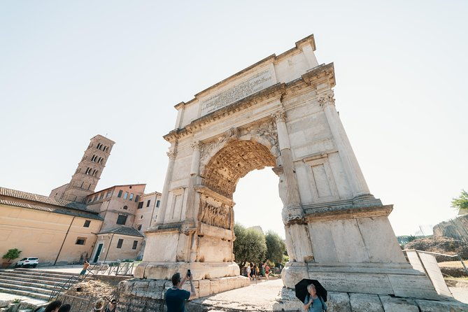 rome-in-one-day-with-colosseum-piazzas-and-vatican-city