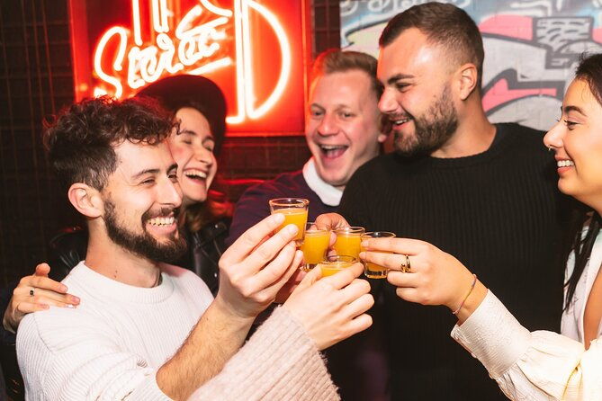 rome-nightlife-experience-guided-bar-crawl-with-local-expert