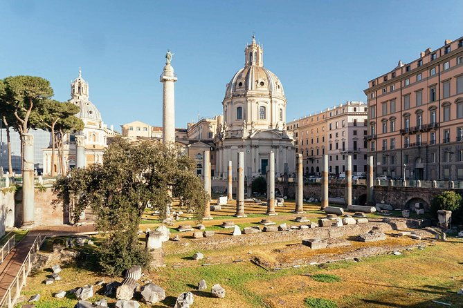 rome-private-tour-highlights-and-hidden-gems-by-vespa-or-foot
