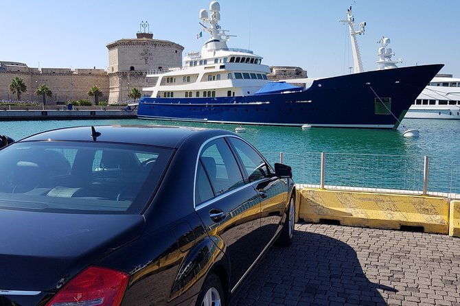 rome-shore-excursion-pre-cruise-private-sightseeing-tour-including-civitavecchia-port-drop-off