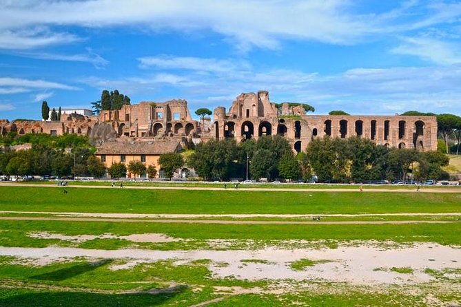 rome-small-group-shared-tour-from-civitavecchia-8-people-max