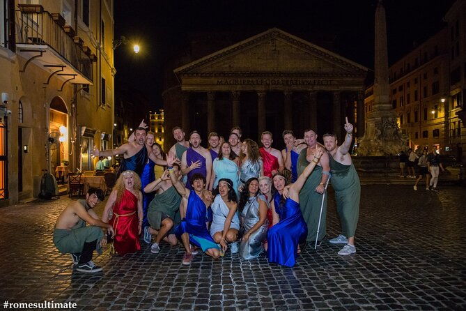 romes-ultimate-party-aka-the-spanish-steps-pub-crawl