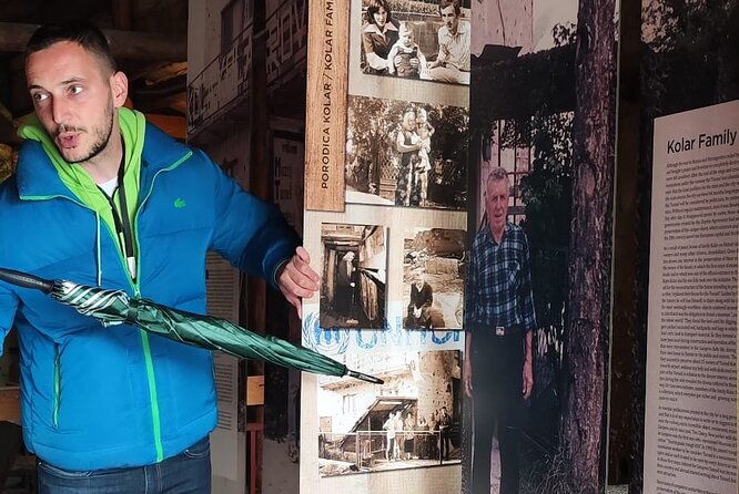 roses-of-sarajevo-official-war-tour-92-95-story-of-a-survivor