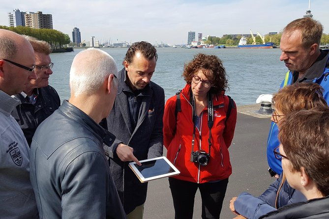 rotterdam-bike-tour-all-the-highlights