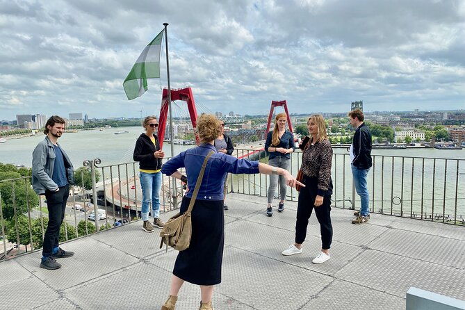 rotterdam-rooftop-tour