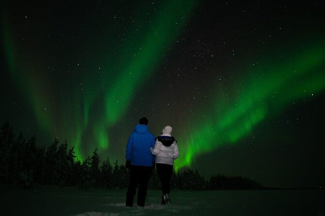 rovaniemi-2-days-activities-package