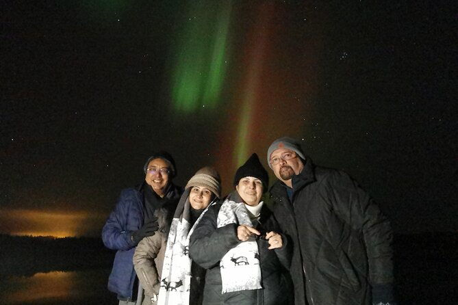 rovaniemi-hunting-aurora-at-the-best-spots