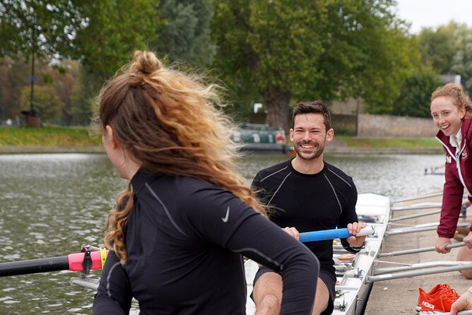 rowing-experience-in-cambridge-no-experience-required