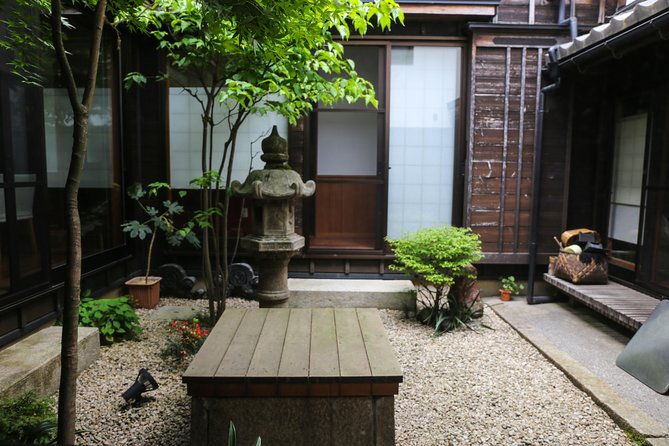rural-brewery-town-walk-half-day-private-tour-near-kyoto