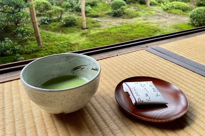 rural-kyoto-one-day-tour-of-a-tranquil-landscape-in-ohara