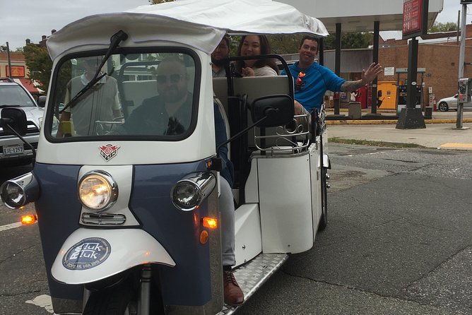 rvatuktuk-sightseeing-tour-of-richmond