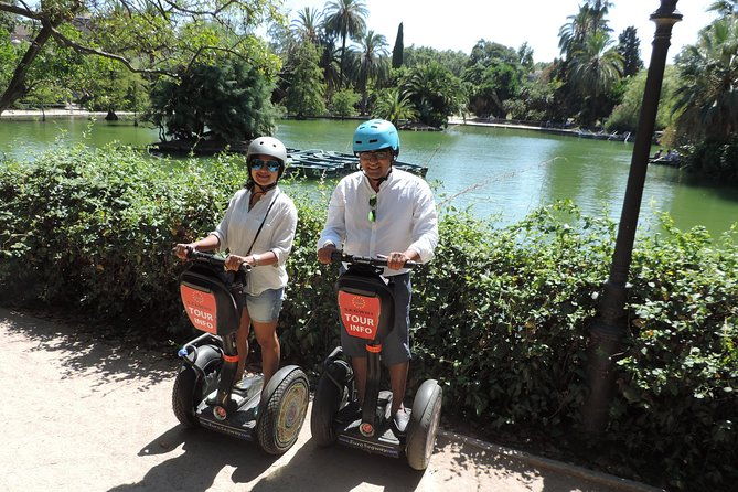 sagrada-familia-2h-segway-tour