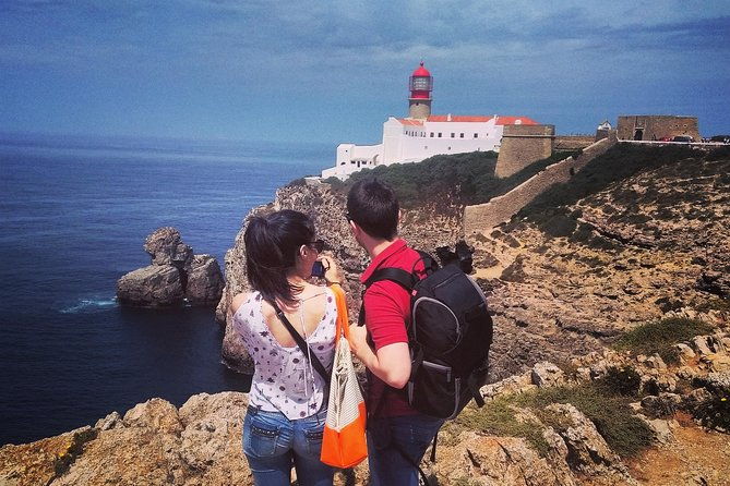 sagres-cape-st-vincent-half-day-tour