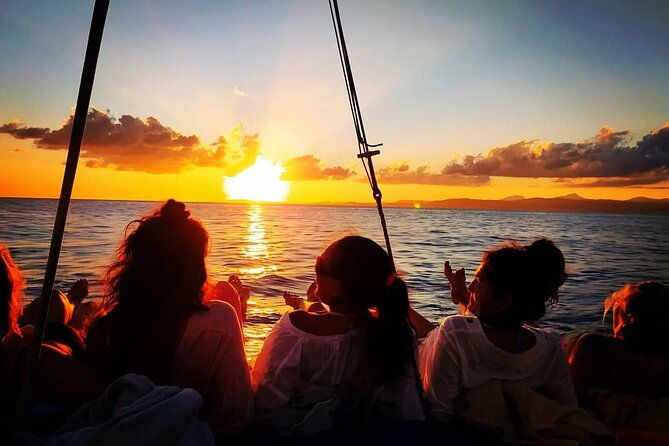 sailing-adventure-in-mallorca-with-snorkeling-tapas-drinks