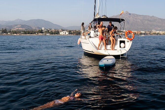 sailing-adventure-sailing-dolphins-and-relaxation-with-drinks