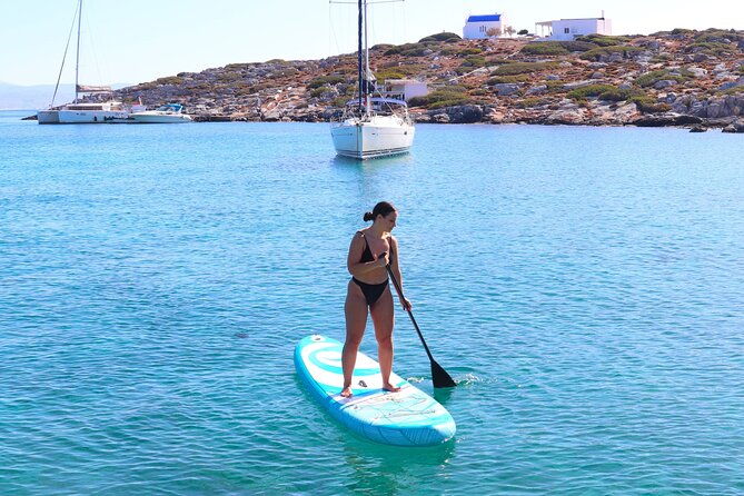 sailing-cruise-to-dia-island-with-meal-and-water-activities