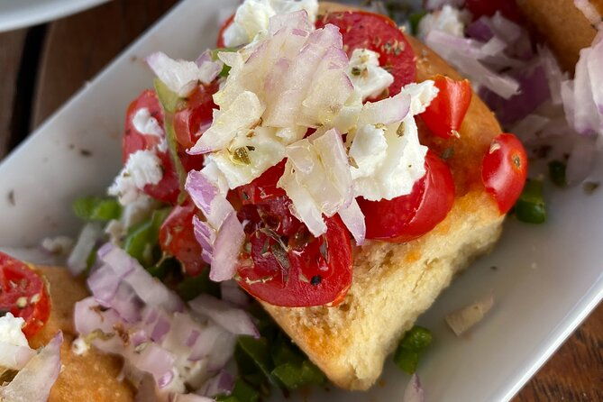 sailing-gastronomy-in-athens-10-dishes-from-all-over-greece