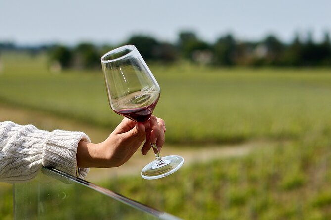 saint-emilion-day-tour-food-and-wine-escape