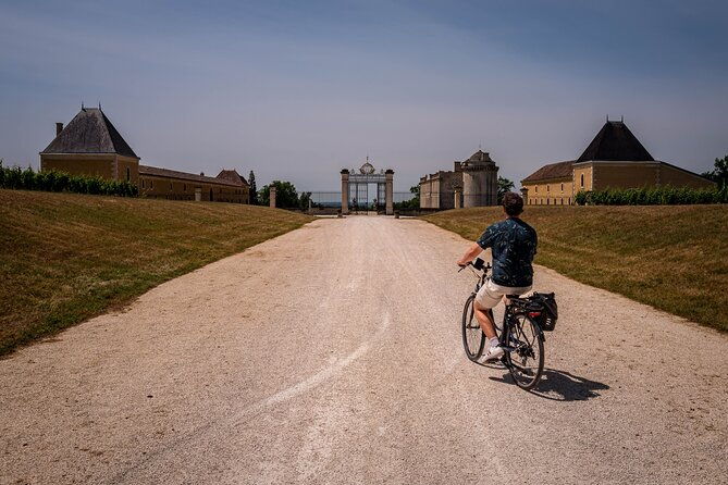 saint-emilion-wine-tour-by-electric-bike-lunch-included