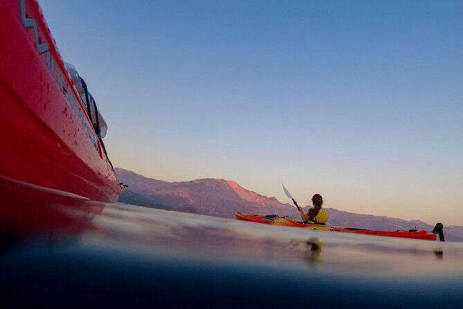 saint-nicholas-island-sea-kayaking-tour