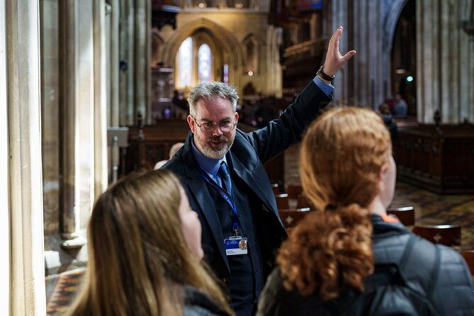 saint-patricks-cathedral-dublin-entry-ticket