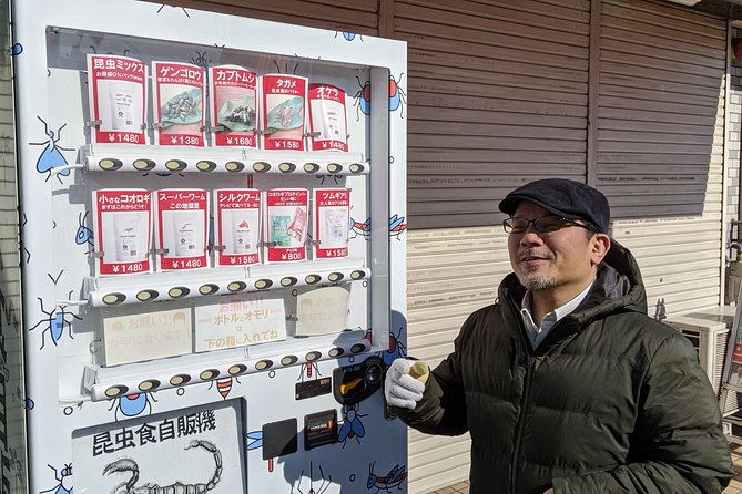 sakai-highlights-bike-tour-2