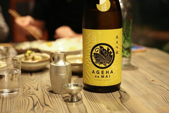 sake-bar-and-pub-crawl-in-central-kyoto-food-sake-tour
