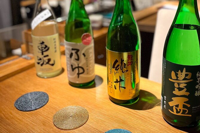 sake-nightlife-and-exclusive-local-bar-hopping-in-hidden-tokyo