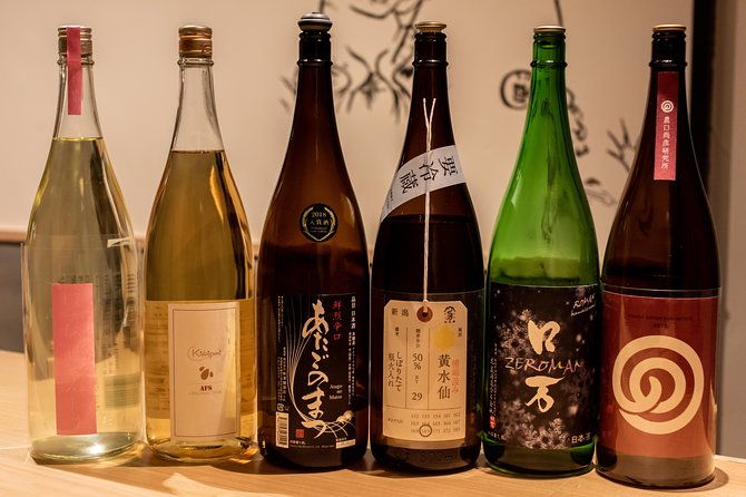 sake-tasting-class-with-a-sake-professional