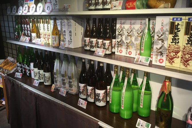 sake-tasting-tour
