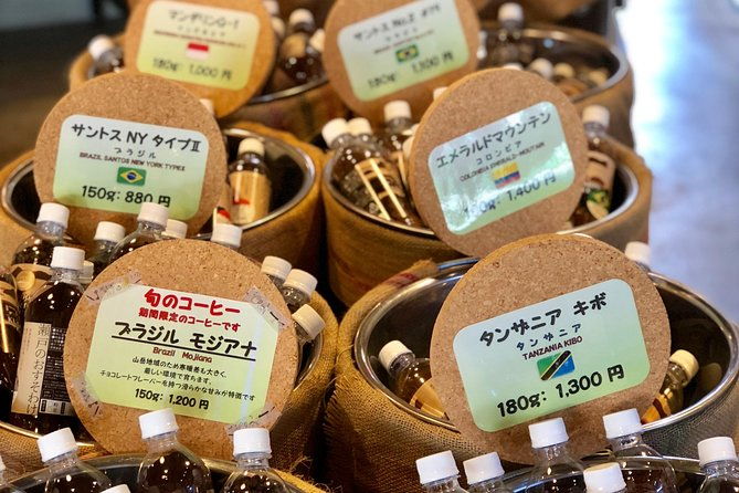 sake-town-tour-in-saijo-hiroshima