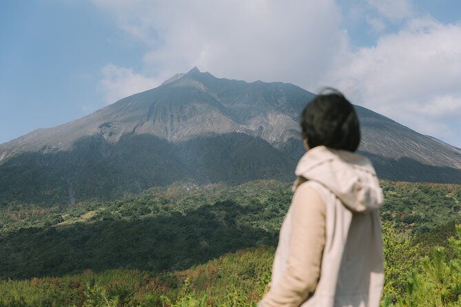 sakurajima-one-day-round-journey-e-bike-tour